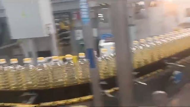 НСТ - Data Matrix