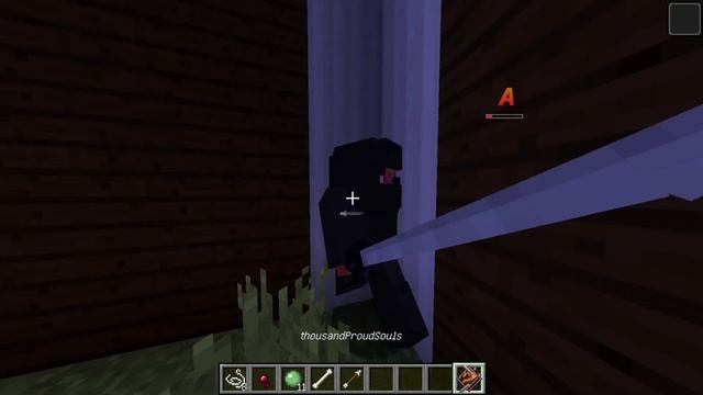 ОБЗОР МОДА ЧАСТЬ 2