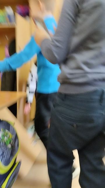 1000133025.mp4