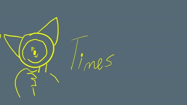 Devil Towm (PMV?)
