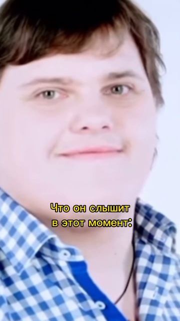 Натуральный бодибилдинг