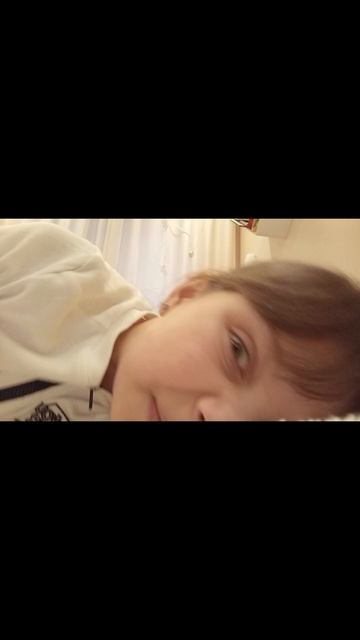 Кто такая СТАРШАЯ сестра?!