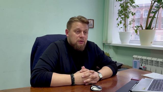 Партнеры проекта Профессии на вес золота.mp4