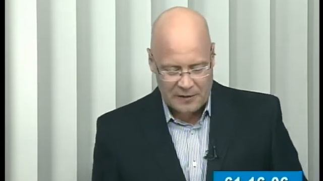 Політрада 9.07.2013. Тема: Спроба дати відповідь на споконвічне питання " Що робити?"