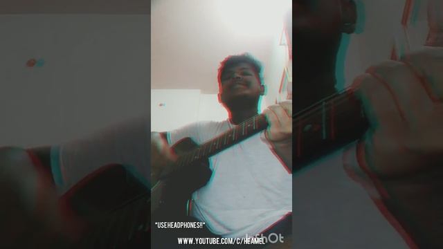 ♪AKAI MPK MINI 2 | Loop Song | PEHELA NASHA X PEHELI NAZAR MAIN | EASY GUITAR CHORDS | HEAMEL