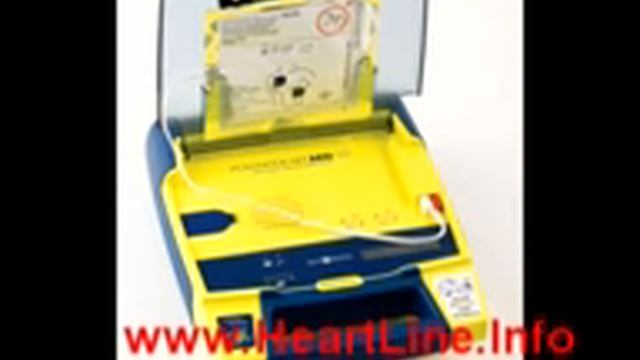 Buy Philips OnSite, FRx FR2 AEDs. In stock Low Prices & Ships Free