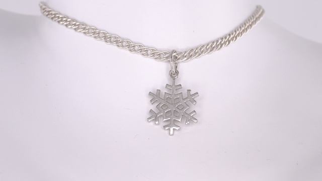 Подвеска арт.54016670Пл