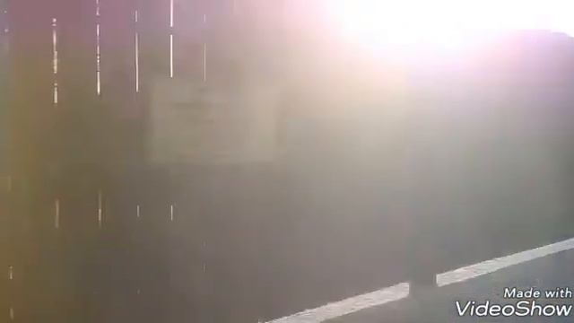 Купаемся 2 часть