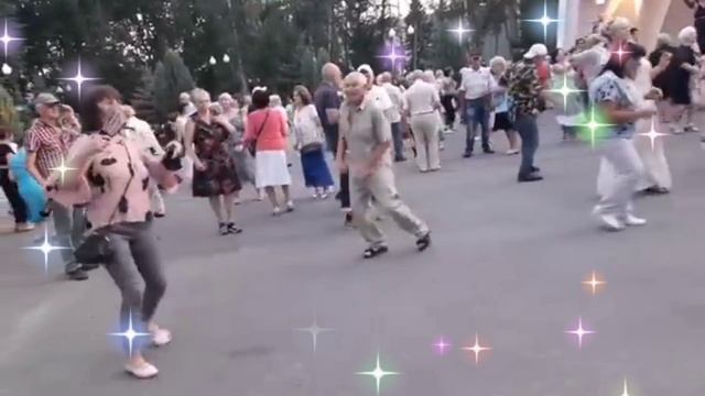 12-03-2025 Все мы гости в этой жизни...