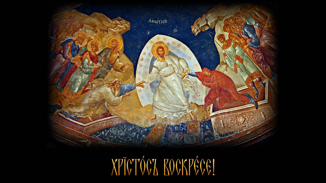 ПРЕДСКАЗАНИЕ СВЯТОЙ ИМПЕРИИ. 08. 09 2013