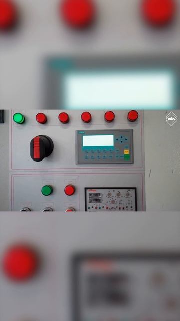 2 Управление котельной