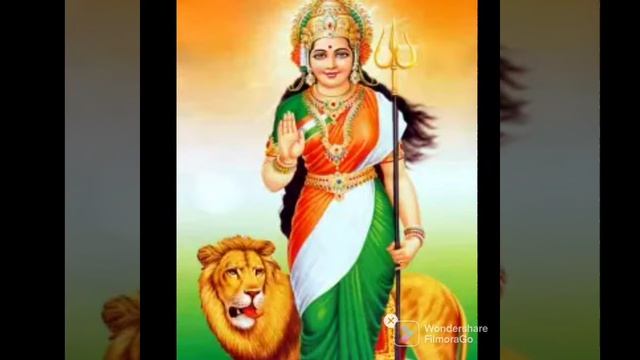 (Apni kundali Mai Mangal Grah ko kaise strong kare)@(Bail Vaan by GYAN KUMAR.)