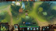Oracle the Savior || Dota2