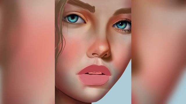 Рисую в деталях | thirteen_art