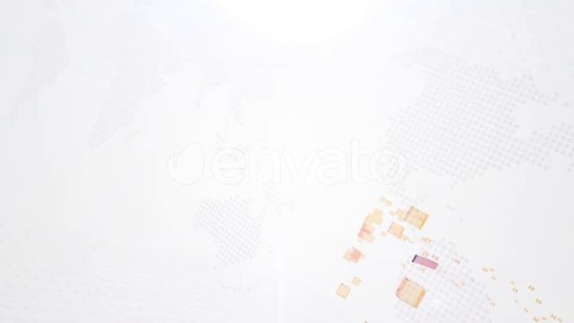 Videohive Breaking News Opener for Premiere Pro 25510479 free download