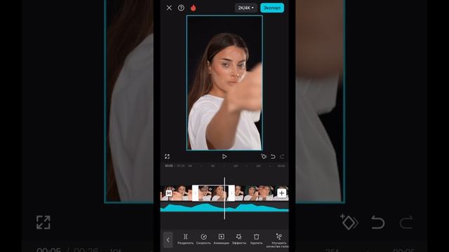 copy_2E29CC7A-FB4C-4D6B-9D9E-B124C1589325