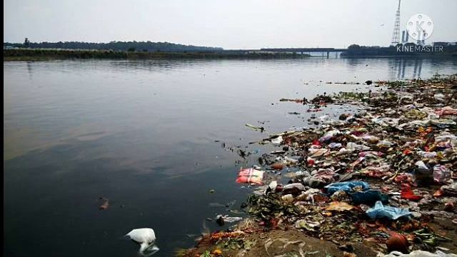 सपने में गंदा पानी देखना ? देखें वीडियो !  Sapne Me Ganda Pani Dekhna. Dirty Water Dream.