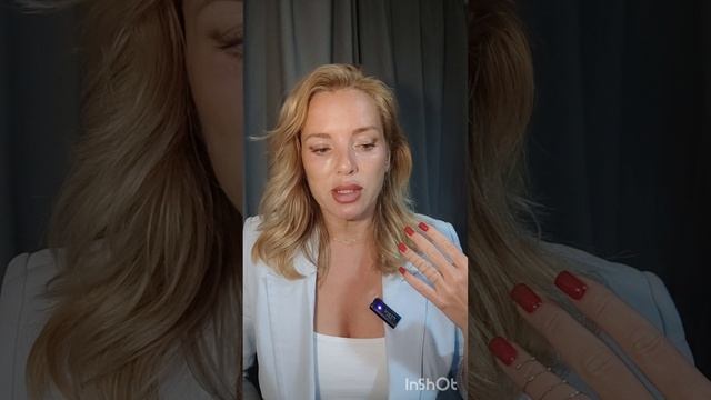 как жить здорово