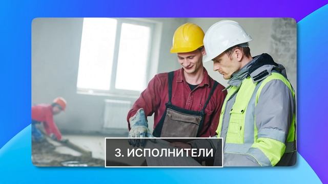 Вы можете экономить на всём, кроме ЭТОГО! Ремонт и отделка от А до Я #ремонт #ремонтквартиры