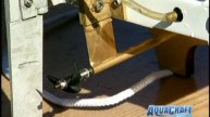 Spotlight: AquaCraft U-18 Miss Vegas Hydroplane RTR