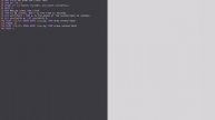 The Classics Coder App (Learn to code as in the 80s)