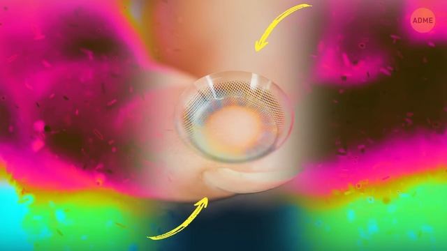 Обычные предметы, которые могут оказаться опасными