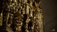 Catedral de TUI