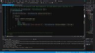 10. Creating a Session