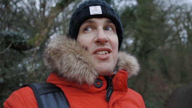 Shoot & edit in 25fps?!  Here's Why...