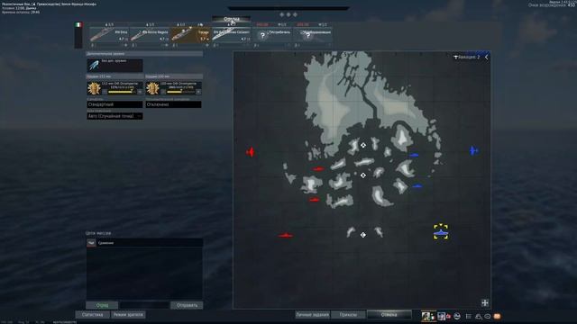 7 звезда (3)