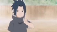 SAMURAI - TREX ULTIMATE (NARUTO MOMENT)