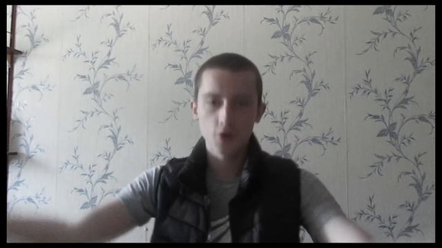 Элджей - Bounce (cover)