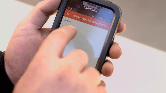 Upwind Solutions: Smart Tech Technology