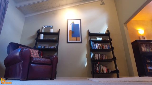 4057 WESLIN AVE, SHERMAN OAKS, CA 91423