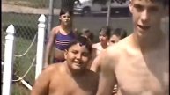20151005143219 2004 Motocross Summer Camp Atlanta GA Video Clip