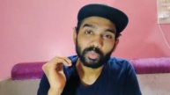 Oppo Watch : First Impressions & Review Premium & Feature Loaded Smart watch under 20,000