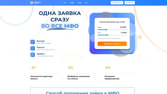 СПИСОК МФО С КОТОРЫМИ ЛУЧШЕ НЕ СВЯЗЫВАТЬСЯ | МИКРОЗАЙМЫ С ЧЕРНЫМИ КОЛЛЕКТОРАМИ