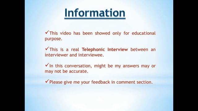 React JS || UI developer Telephonic Interview || WIPRO Part-2