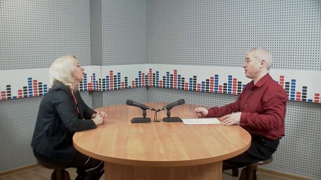 ТЕМА ДНЯ_Комментарий_Правовое просвещение граждан