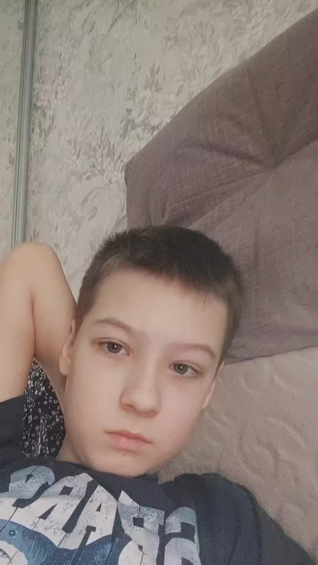роблокс