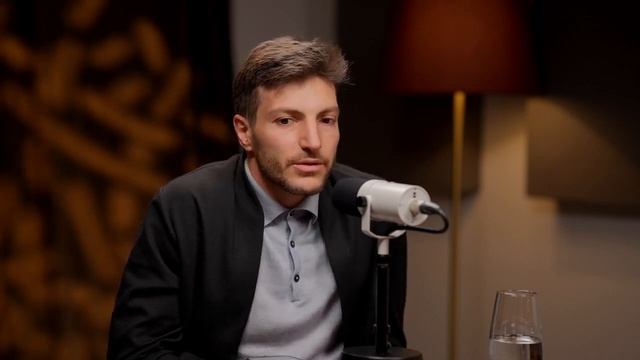 85% семей распадаются в первые 2-3 года по этой причине