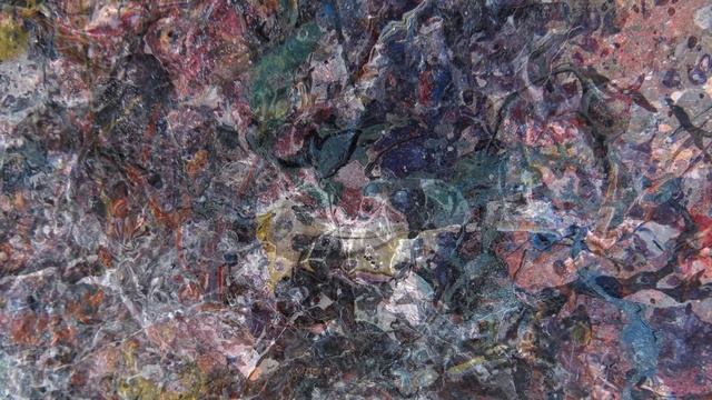 Суетливая Коллекция. Музыка Biskuwi - Kerfuffle