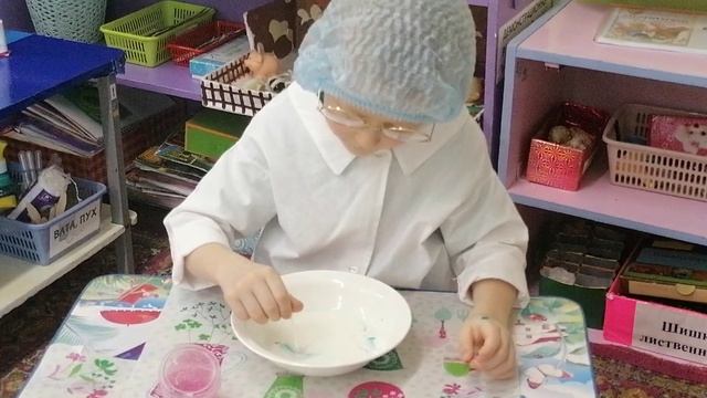 Эктӥсь йӧл (Миронов Иван)