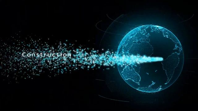 Top 10 Powerfull Plugins Part 1 for After Effects 2021