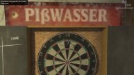 GTA 5 (PC) - Darts mit Lamar und gewinnen - Nebenmission