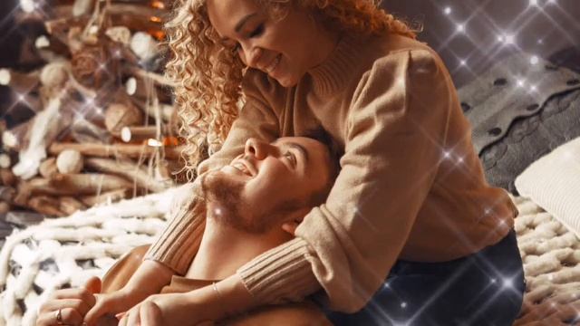 АСМР. Спокойной ночи женщины 💋