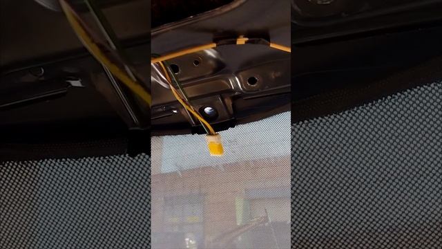 На СТОфранцузов в Минске.Ре они привода щетки заднего стекла на Ситроен Ксара Пикассо.12.03.25 г