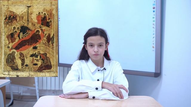 НОВОСТИ ШКОЛЫ "ПРЕМЬЕР" 12-18 декабря 2022 г.