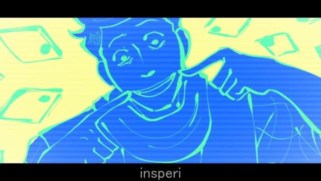 SEGA Vocaloid | Animation Meme | OC [READ DESCRIPTION]