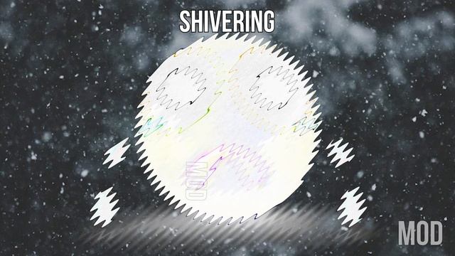 10 EMOJI "Crying" Sound Variations in 50 Seconds | MODIFY EVERYTHING